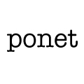 ponet_logo
